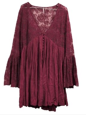 chinese dress ladies Freya Maxi Dress